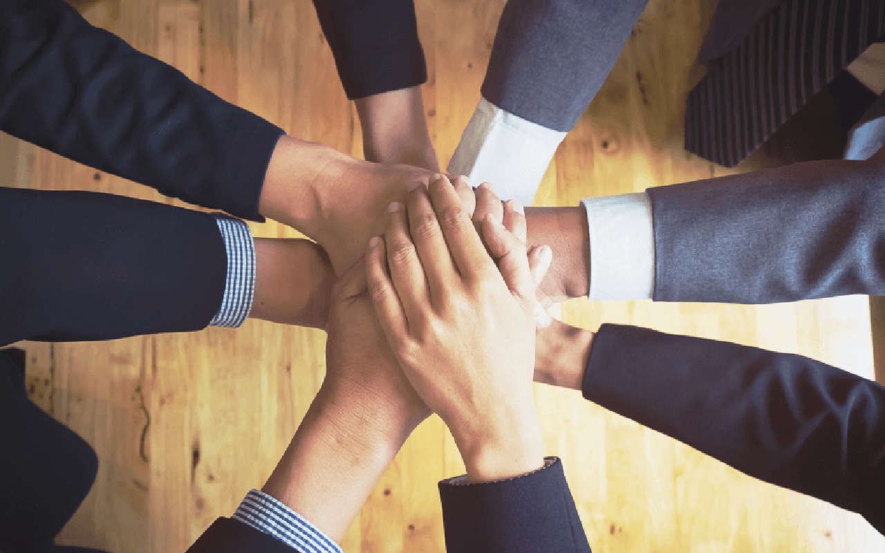 Local Partnerships, Lasting Impact: Our CSR Commitment